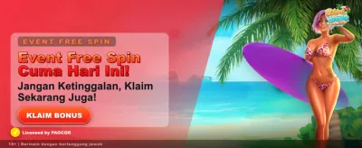 Pengalaman Bermain Slot Mewah