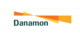 Payment Gateway