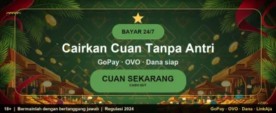 Menangkan Jackpot Luxury12 Slot