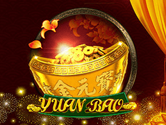 Yuanbao screenshot
